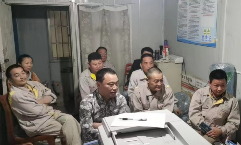 明升mansion88(中国游)最新官方网站