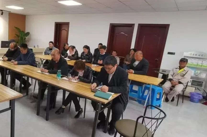 明升mansion88(中国游)最新官方网站