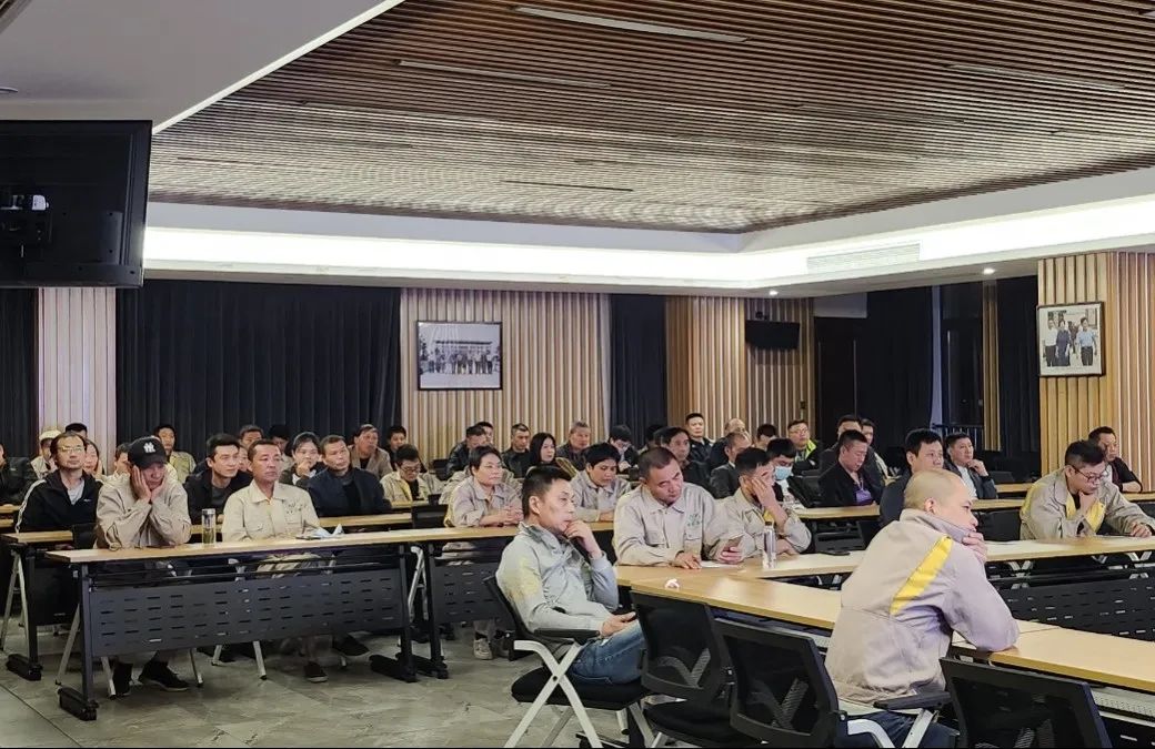 明升mansion88(中国游)最新官方网站