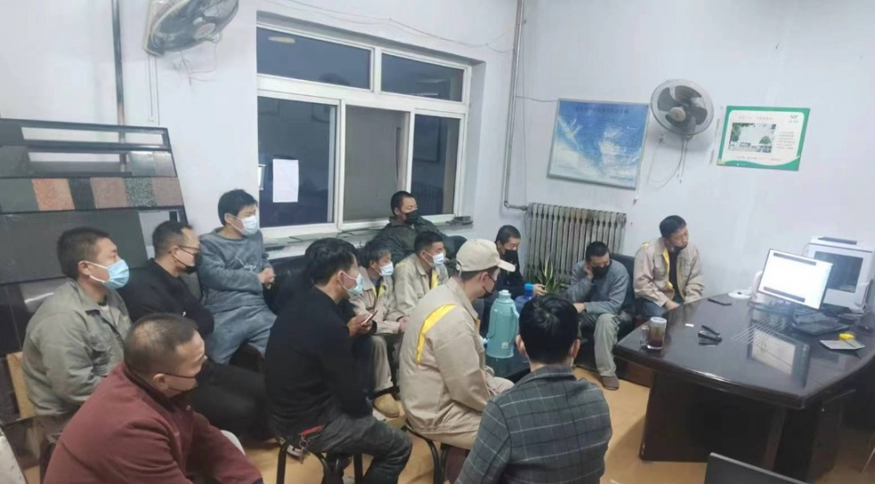 明升mansion88(中国游)最新官方网站