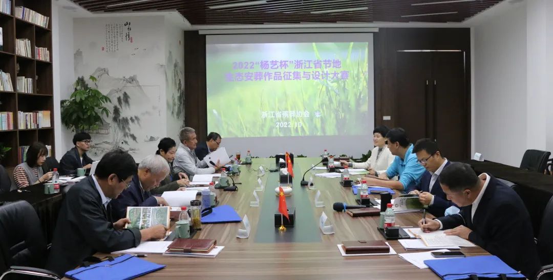 明升mansion88(中国游)最新官方网站