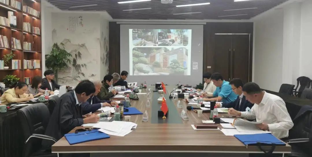 明升mansion88(中国游)最新官方网站