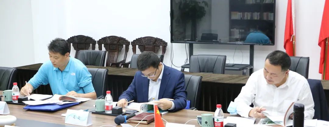 明升mansion88(中国游)最新官方网站