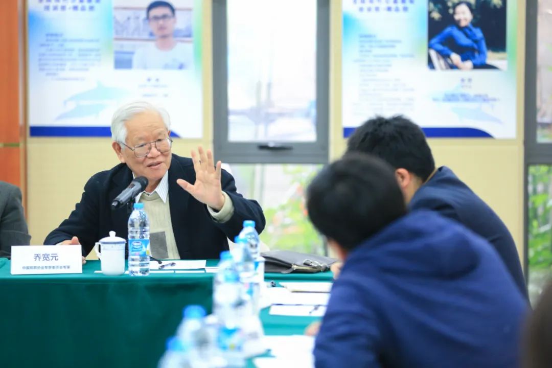 明升mansion88(中国游)最新官方网站