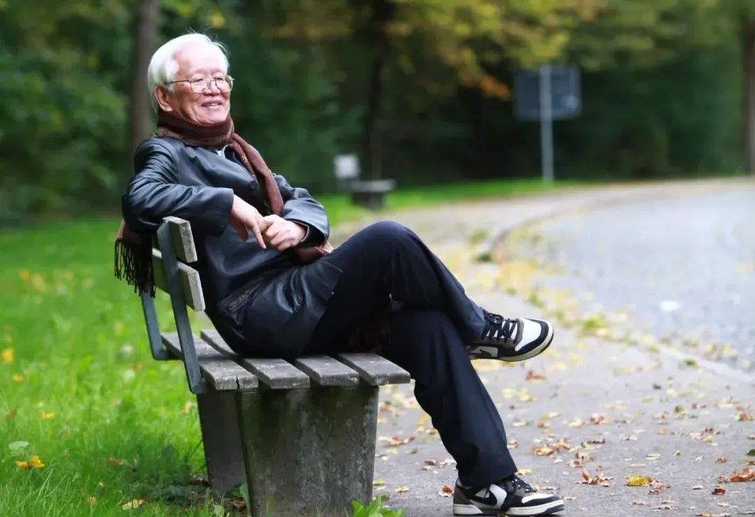 明升mansion88(中国游)最新官方网站