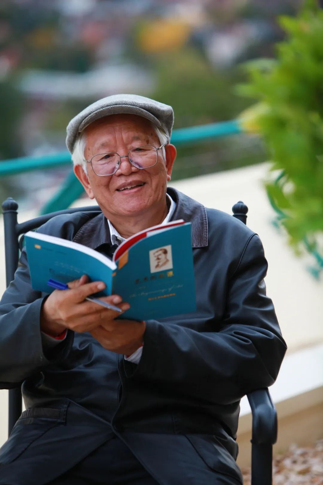 明升mansion88(中国游)最新官方网站