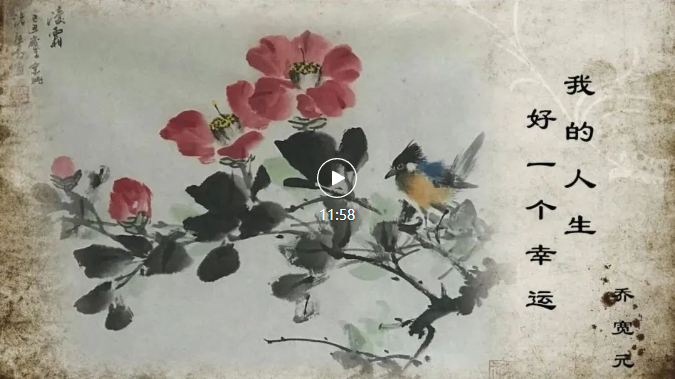 明升mansion88(中国游)最新官方网站