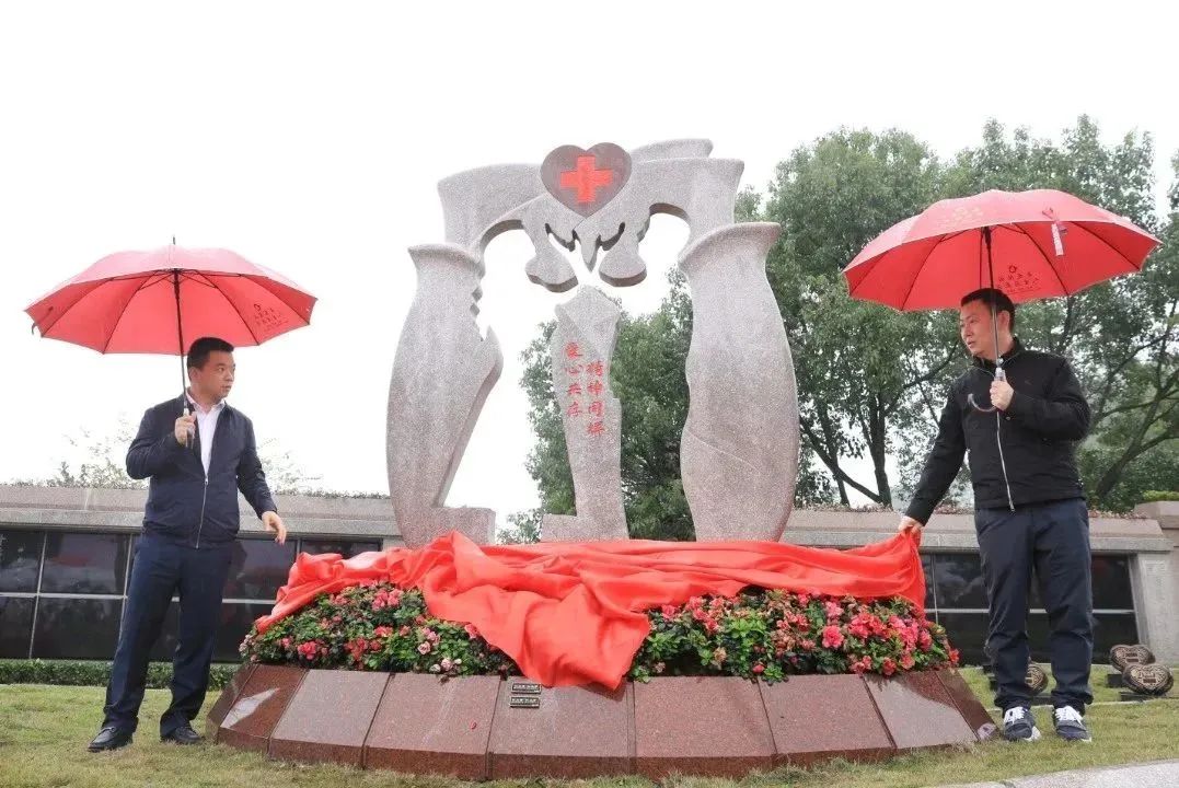 明升mansion88(中国游)最新官方网站