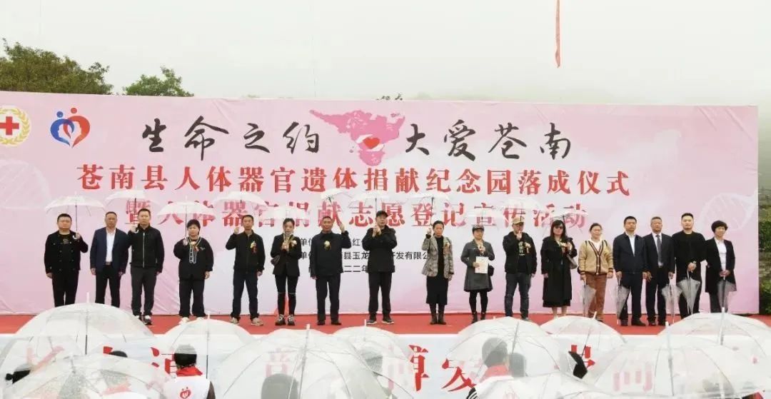 明升mansion88(中国游)最新官方网站