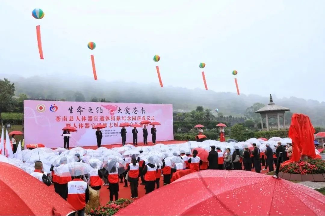 <b>生命之约，，，，，大爱玉龙</b>