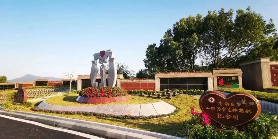 明升mansion88(中国游)最新官方网站