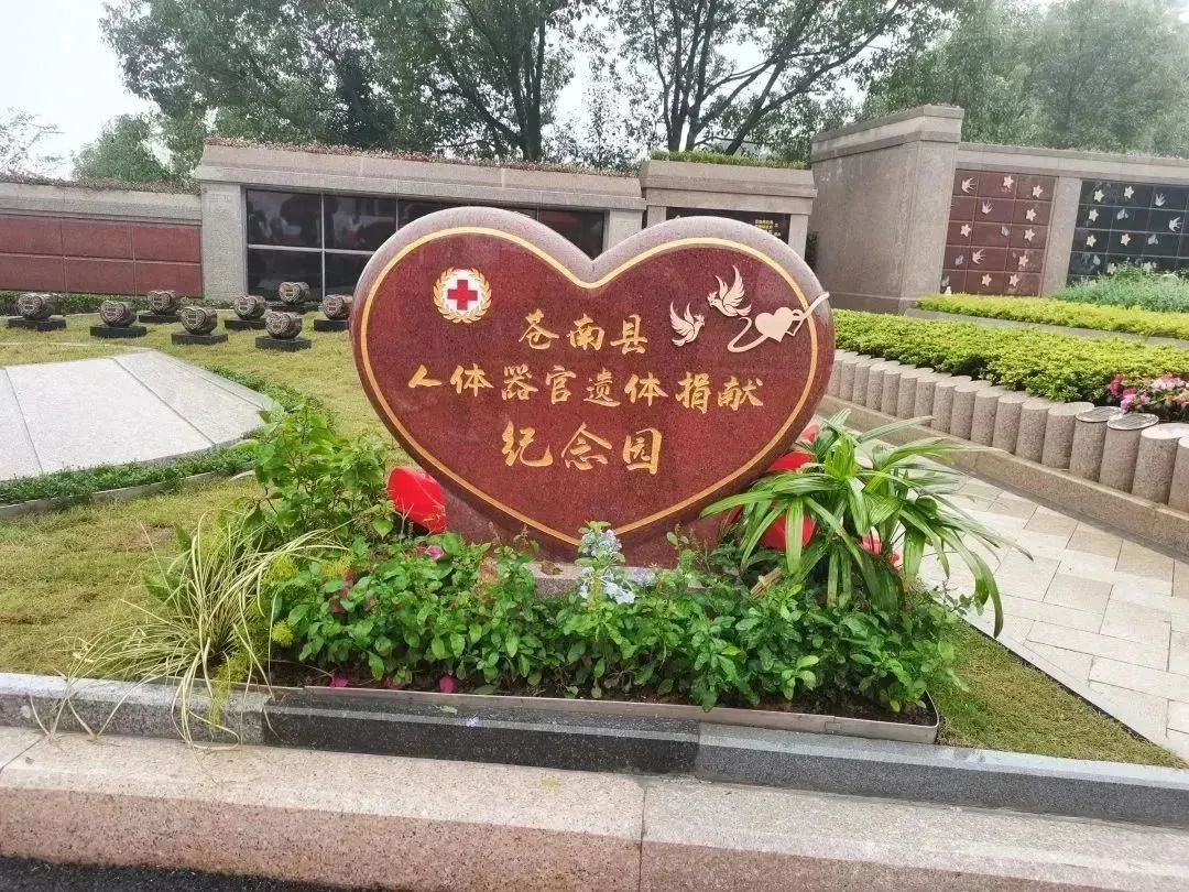 明升mansion88(中国游)最新官方网站