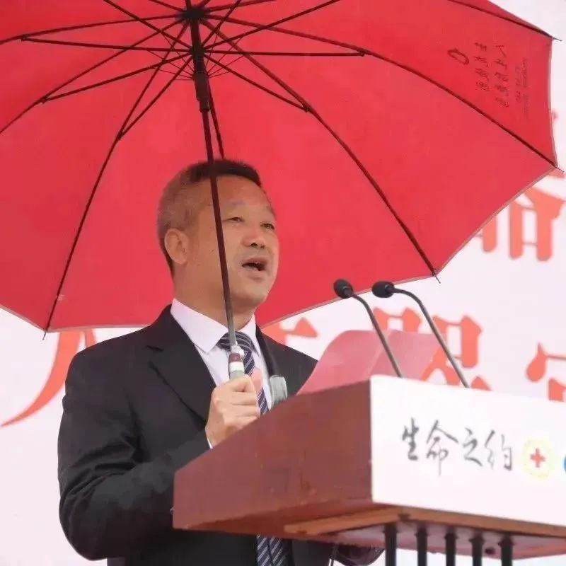 明升mansion88(中国游)最新官方网站