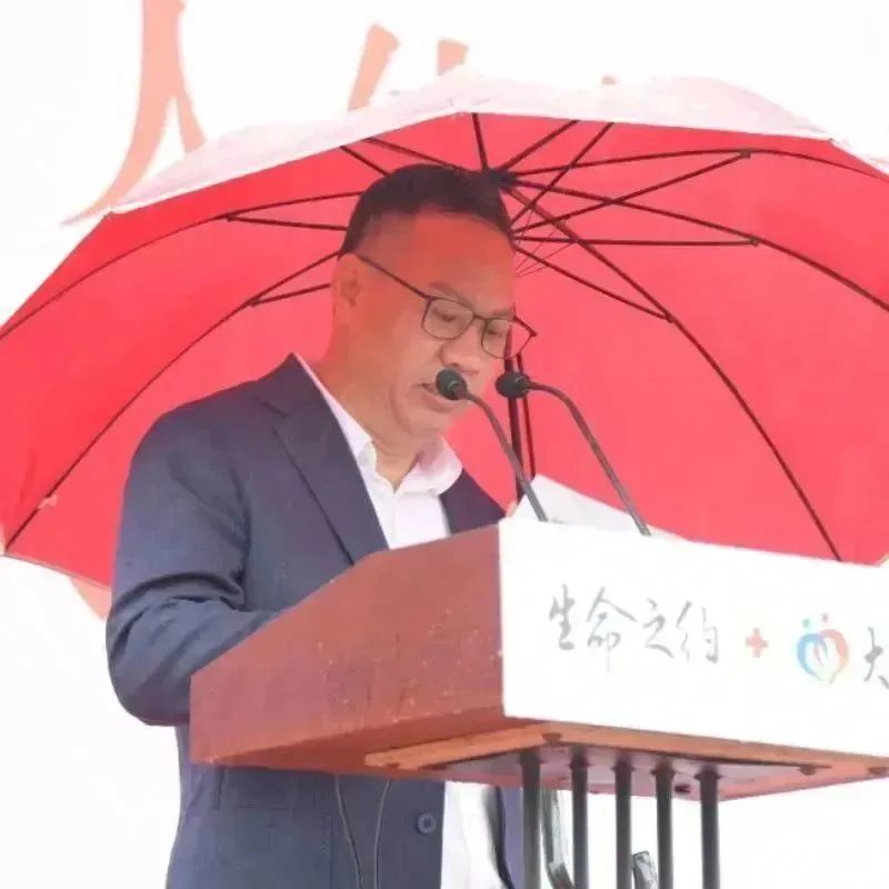 明升mansion88(中国游)最新官方网站