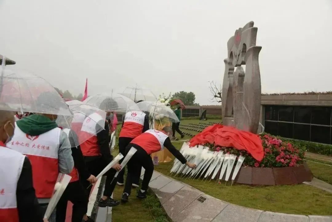 明升mansion88(中国游)最新官方网站