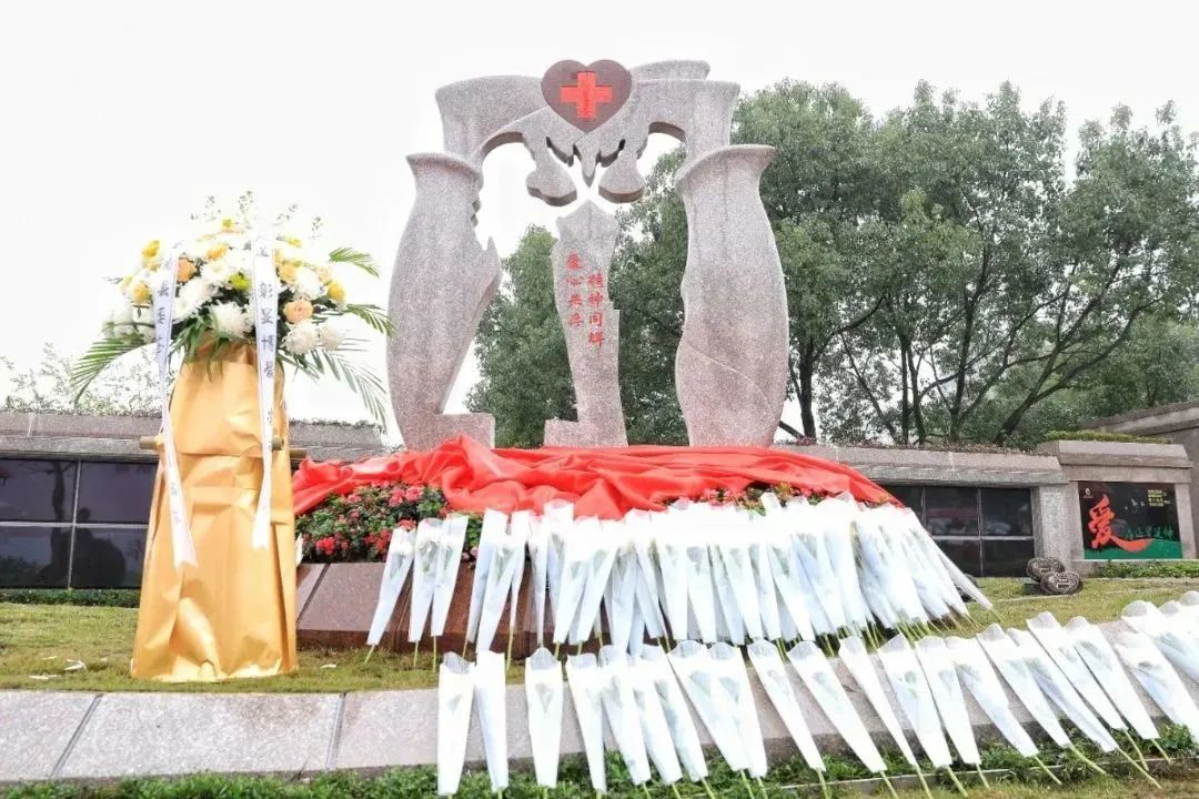 明升mansion88(中国游)最新官方网站