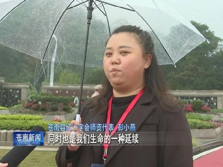 明升mansion88(中国游)最新官方网站