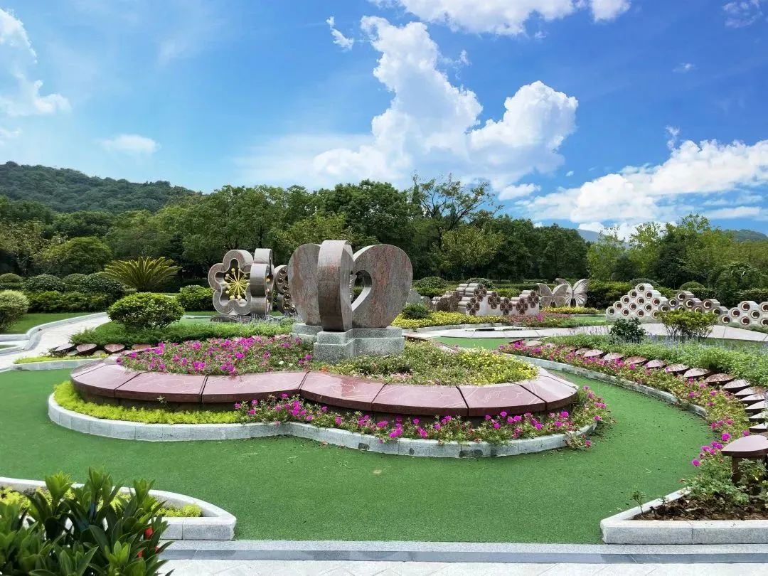 明升mansion88(中国游)最新官方网站