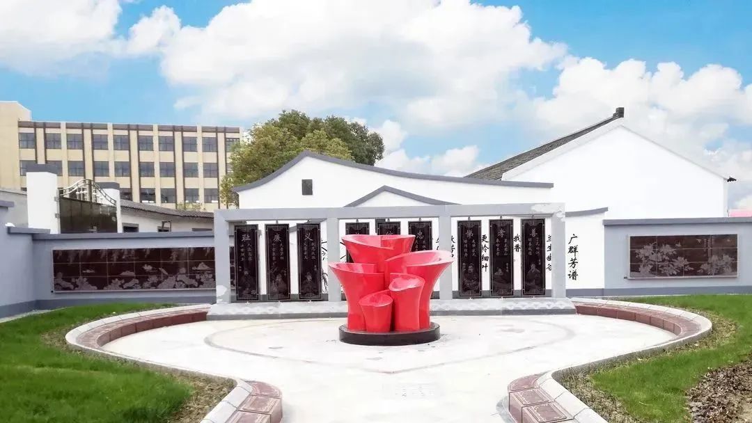 明升mansion88(中国游)最新官方网站