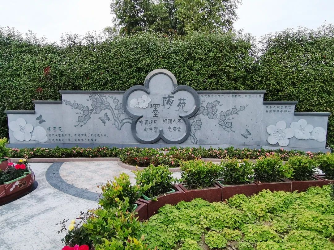 明升mansion88(中国游)最新官方网站