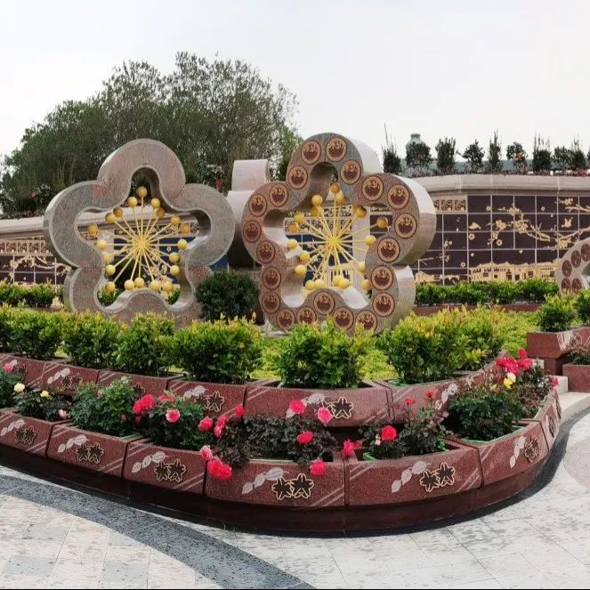 明升mansion88(中国游)最新官方网站