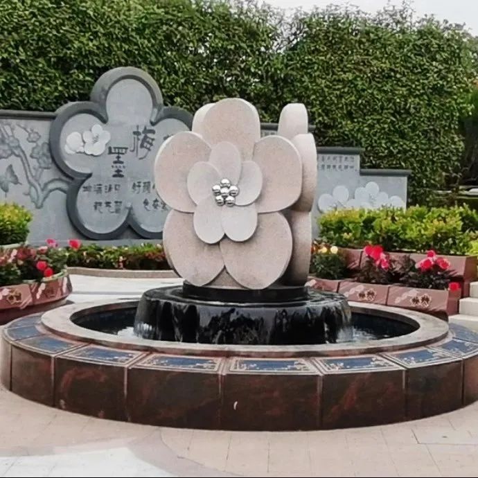 明升mansion88(中国游)最新官方网站