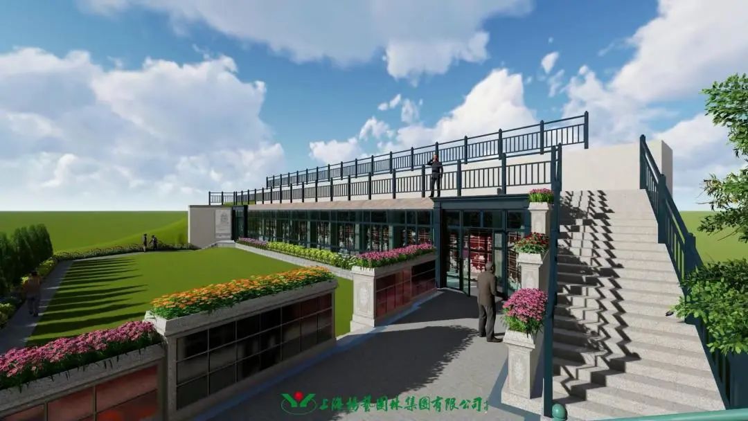 明升mansion88(中国游)最新官方网站