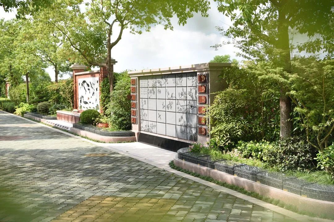 明升mansion88(中国游)最新官方网站