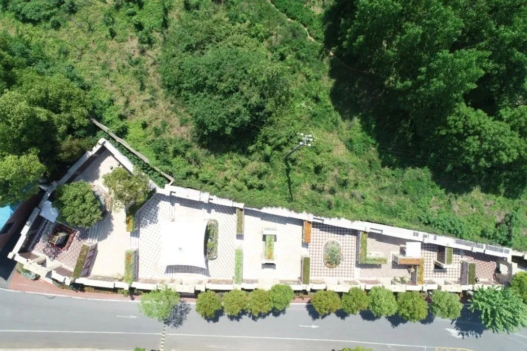 明升mansion88(中国游)最新官方网站