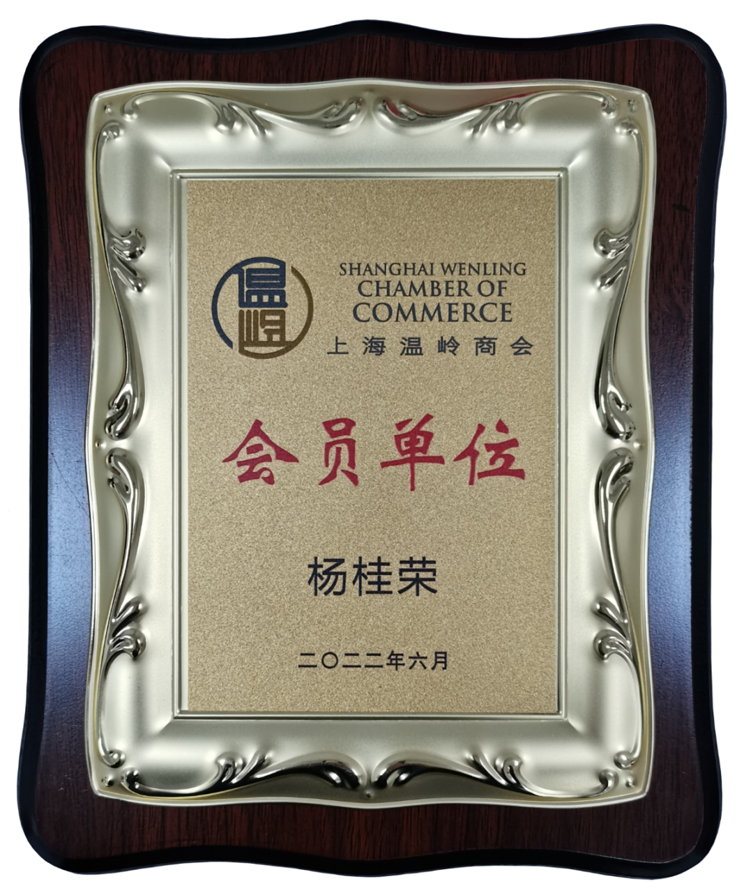 明升mansion88(中国游)最新官方网站