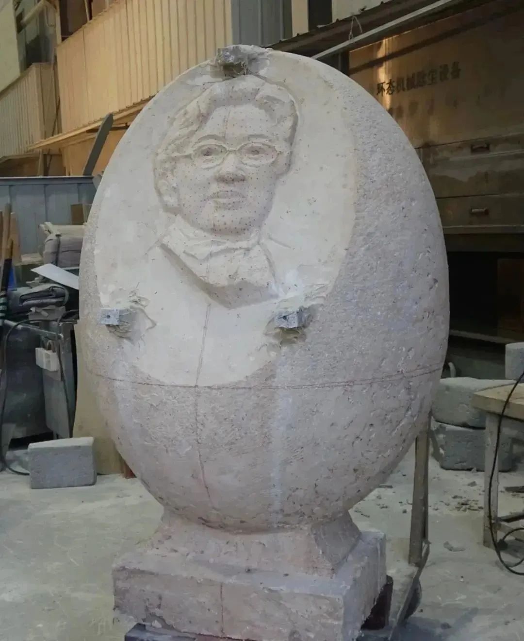 明升mansion88(中国游)最新官方网站