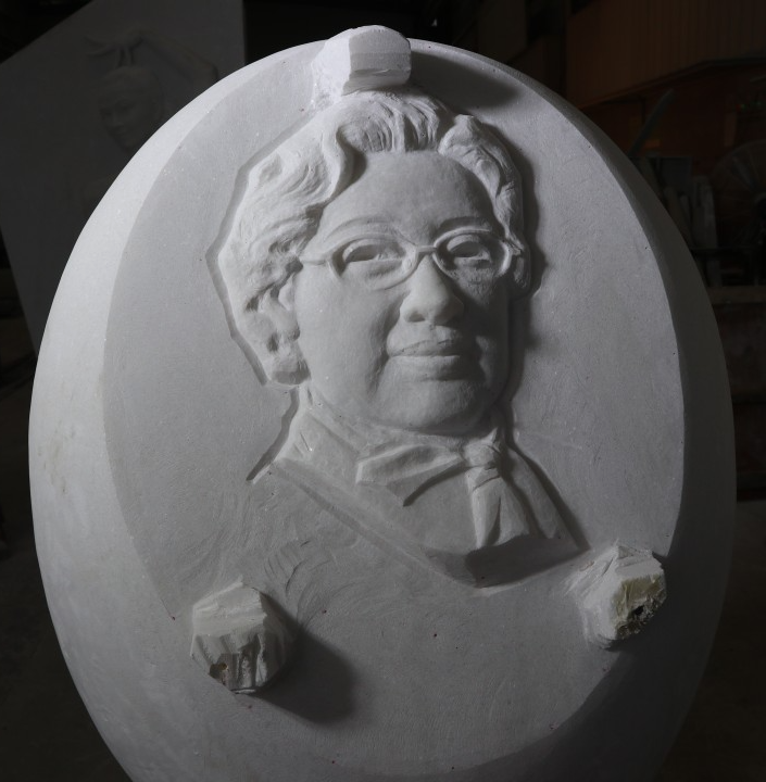 明升mansion88(中国游)最新官方网站