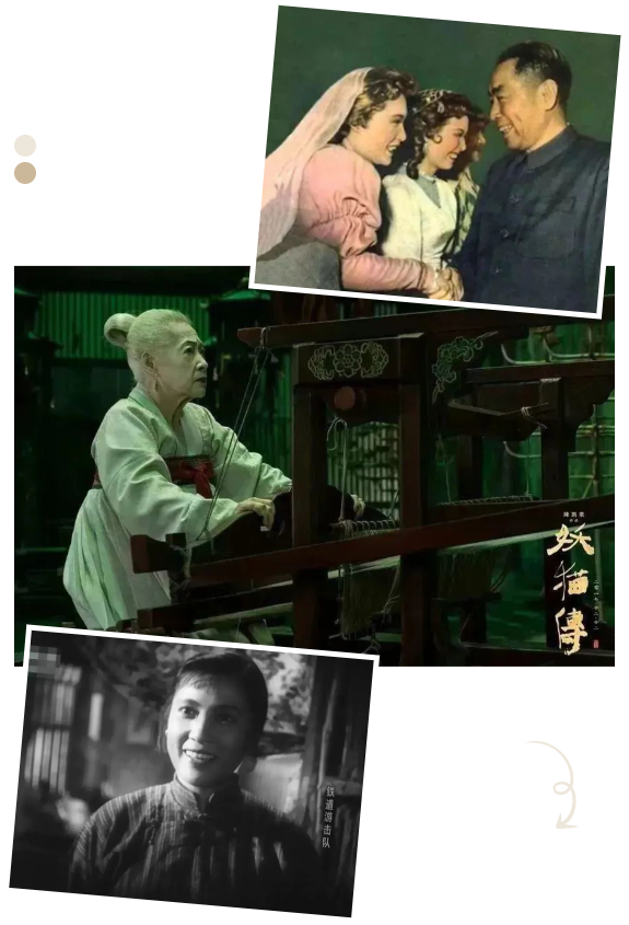 明升mansion88(中国游)最新官方网站