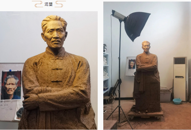 明升mansion88(中国游)最新官方网站