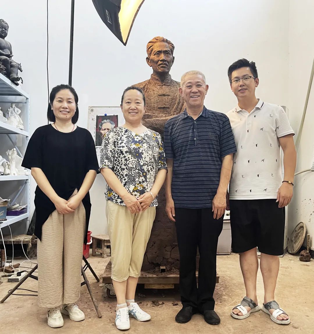 明升mansion88(中国游)最新官方网站