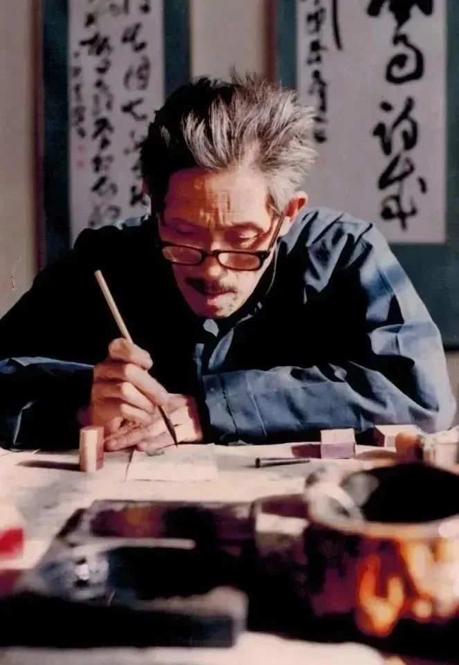 明升mansion88(中国游)最新官方网站