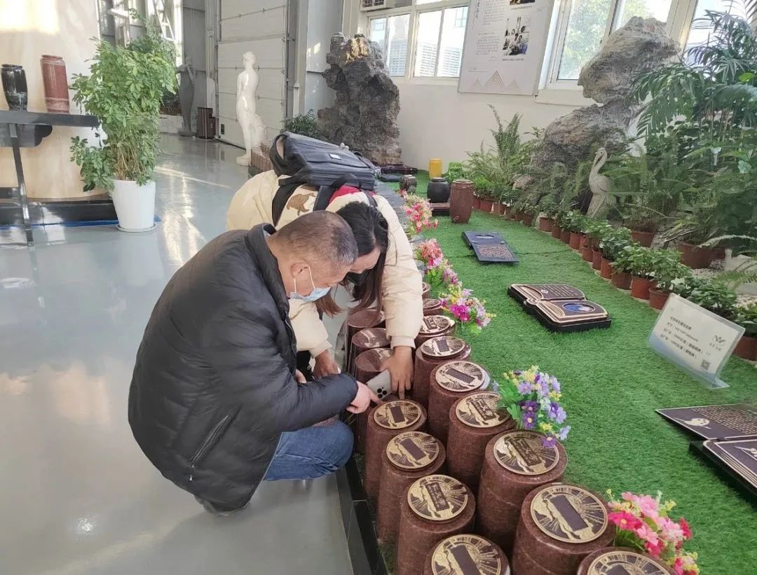 明升mansion88(中国游)最新官方网站