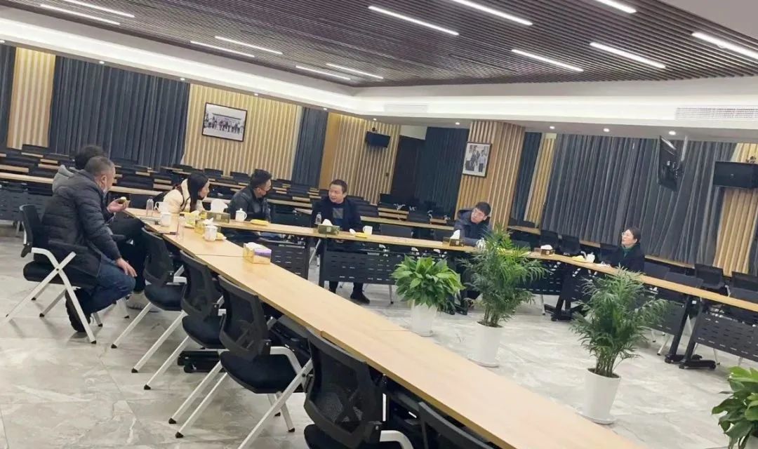 明升mansion88(中国游)最新官方网站