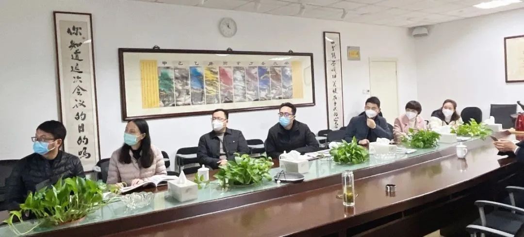 明升mansion88(中国游)最新官方网站