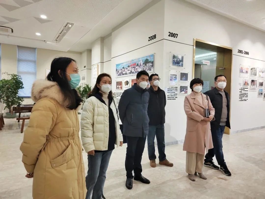 明升mansion88(中国游)最新官方网站