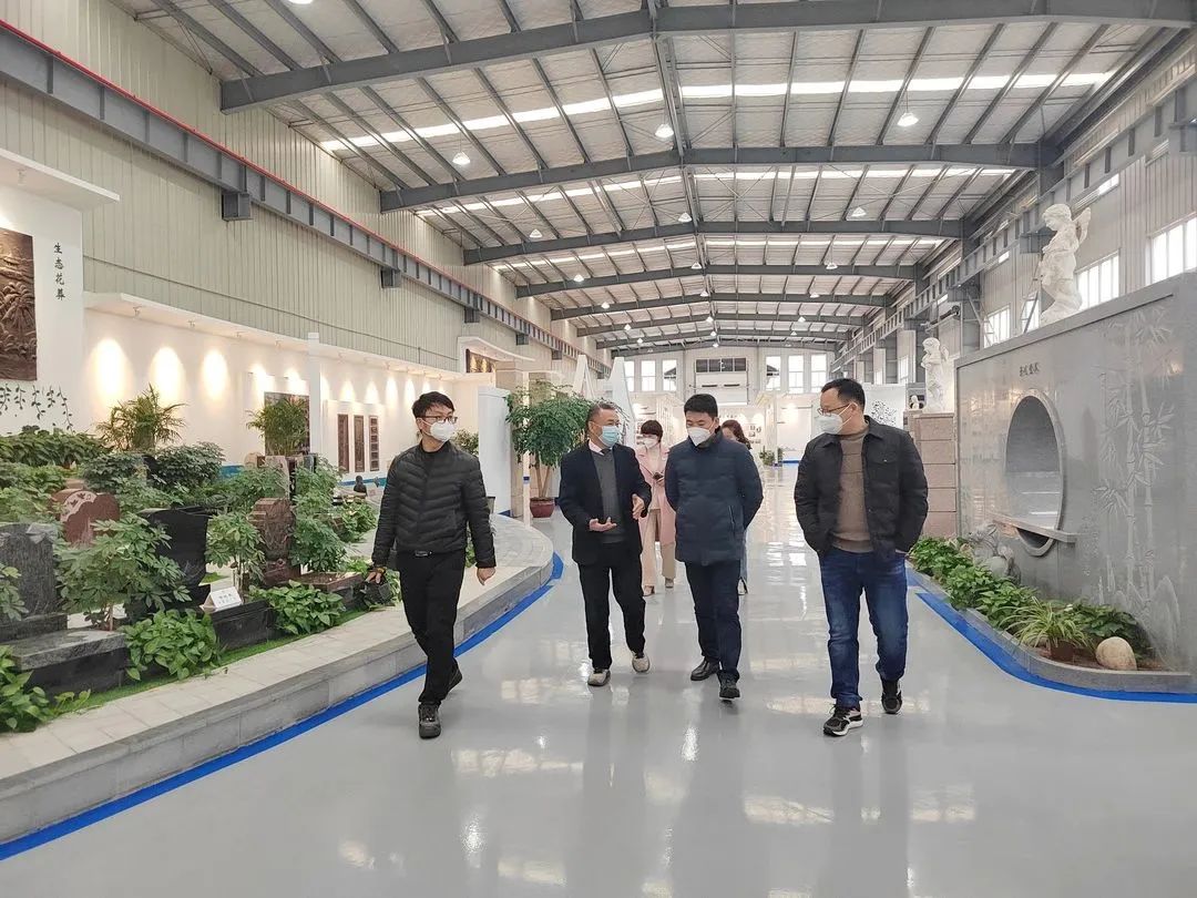 明升mansion88(中国游)最新官方网站