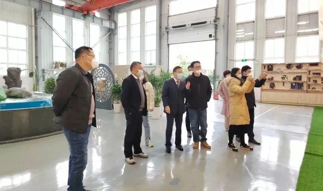 明升mansion88(中国游)最新官方网站