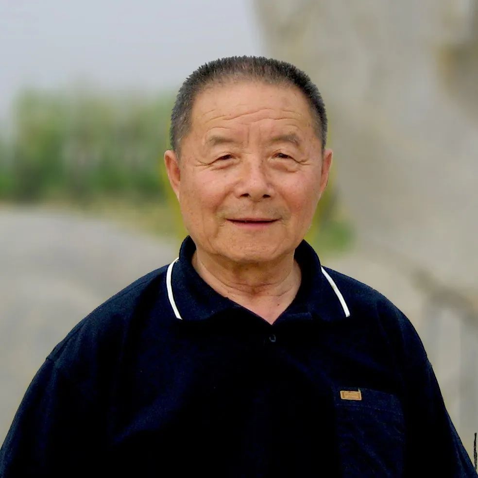 明升mansion88(中国游)最新官方网站