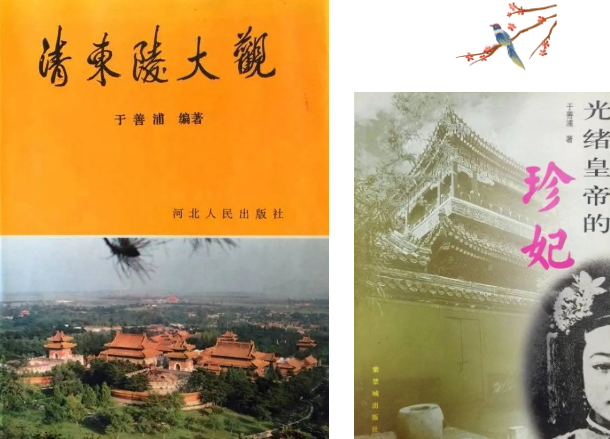 明升mansion88(中国游)最新官方网站