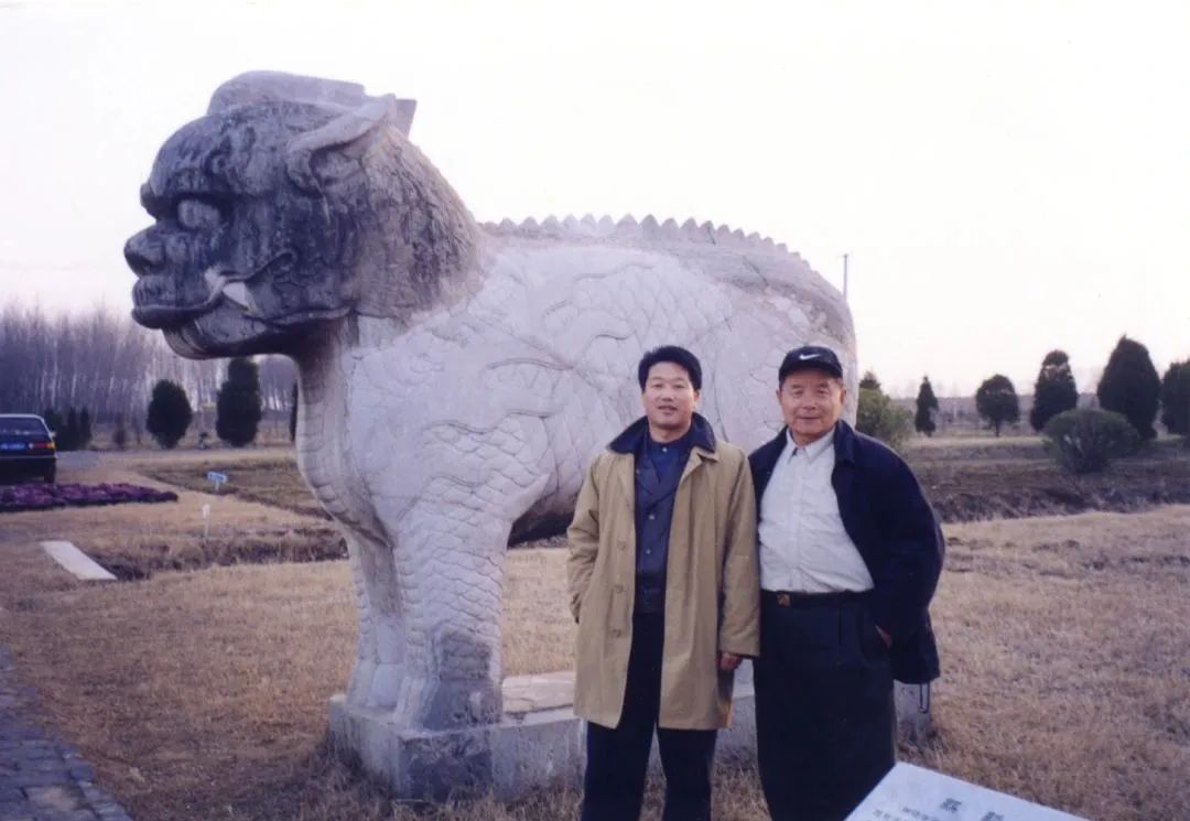 明升mansion88(中国游)最新官方网站