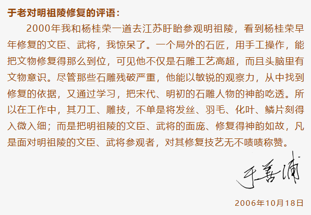 明升mansion88(中国游)最新官方网站