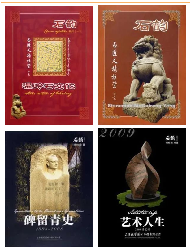 明升mansion88(中国游)最新官方网站