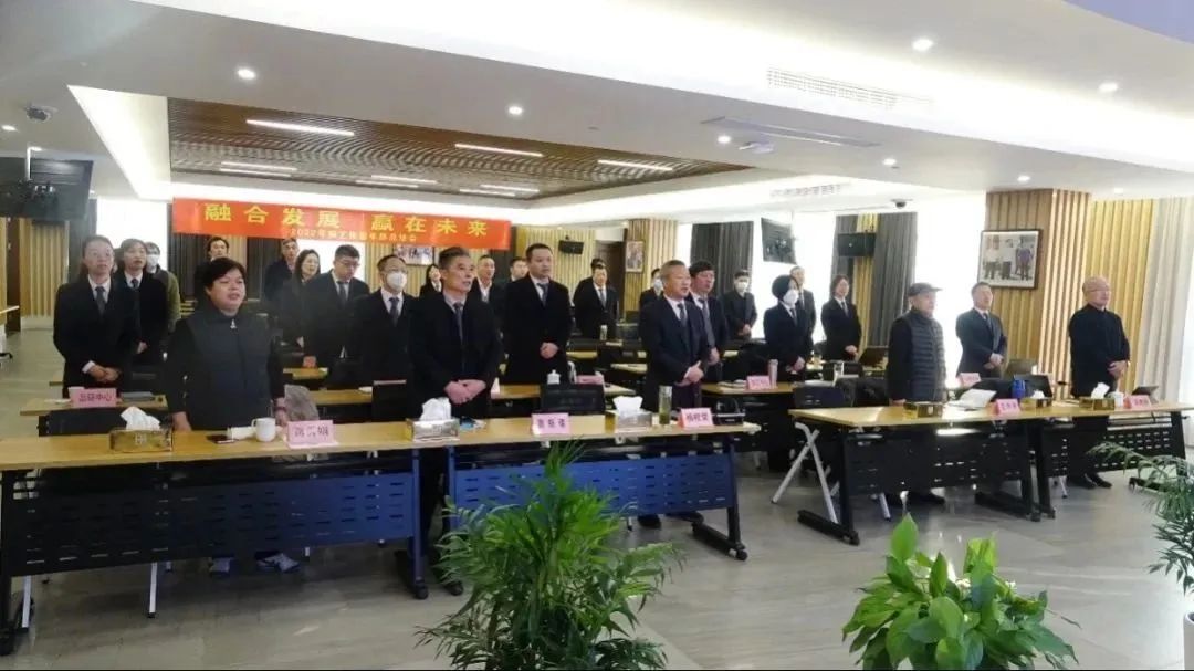 明升mansion88(中国游)最新官方网站