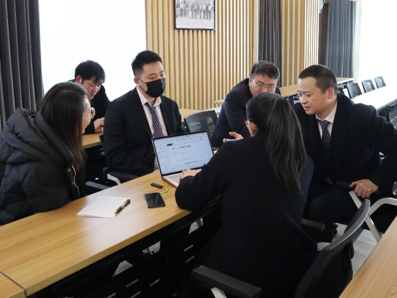 明升mansion88(中国游)最新官方网站