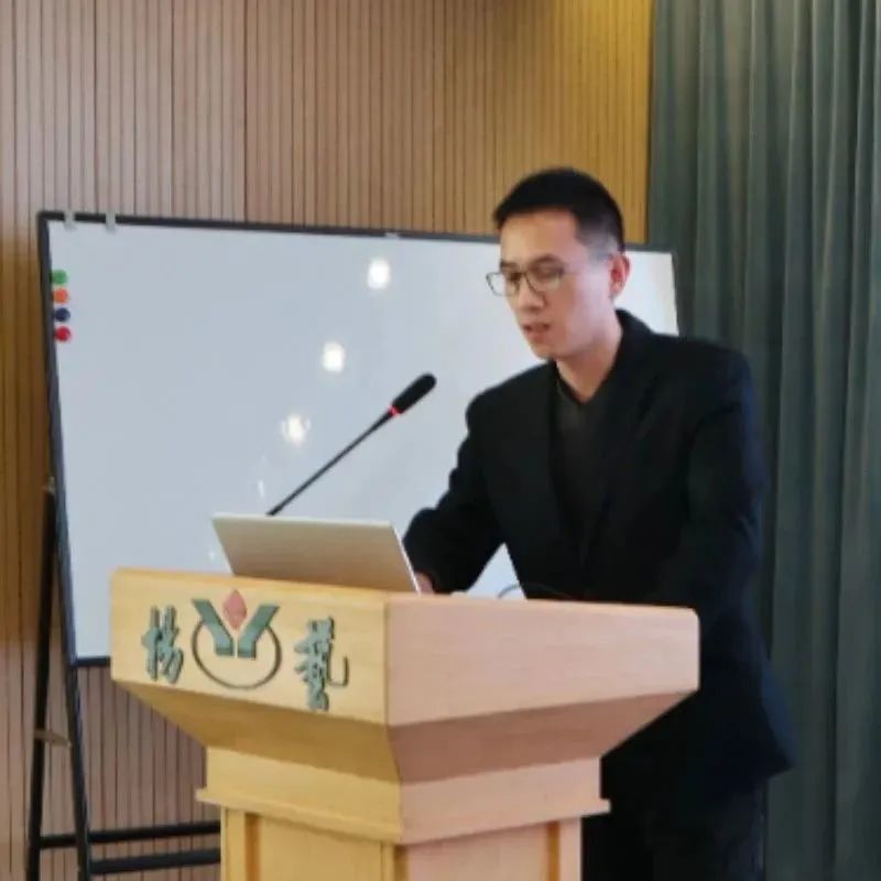 明升mansion88(中国游)最新官方网站